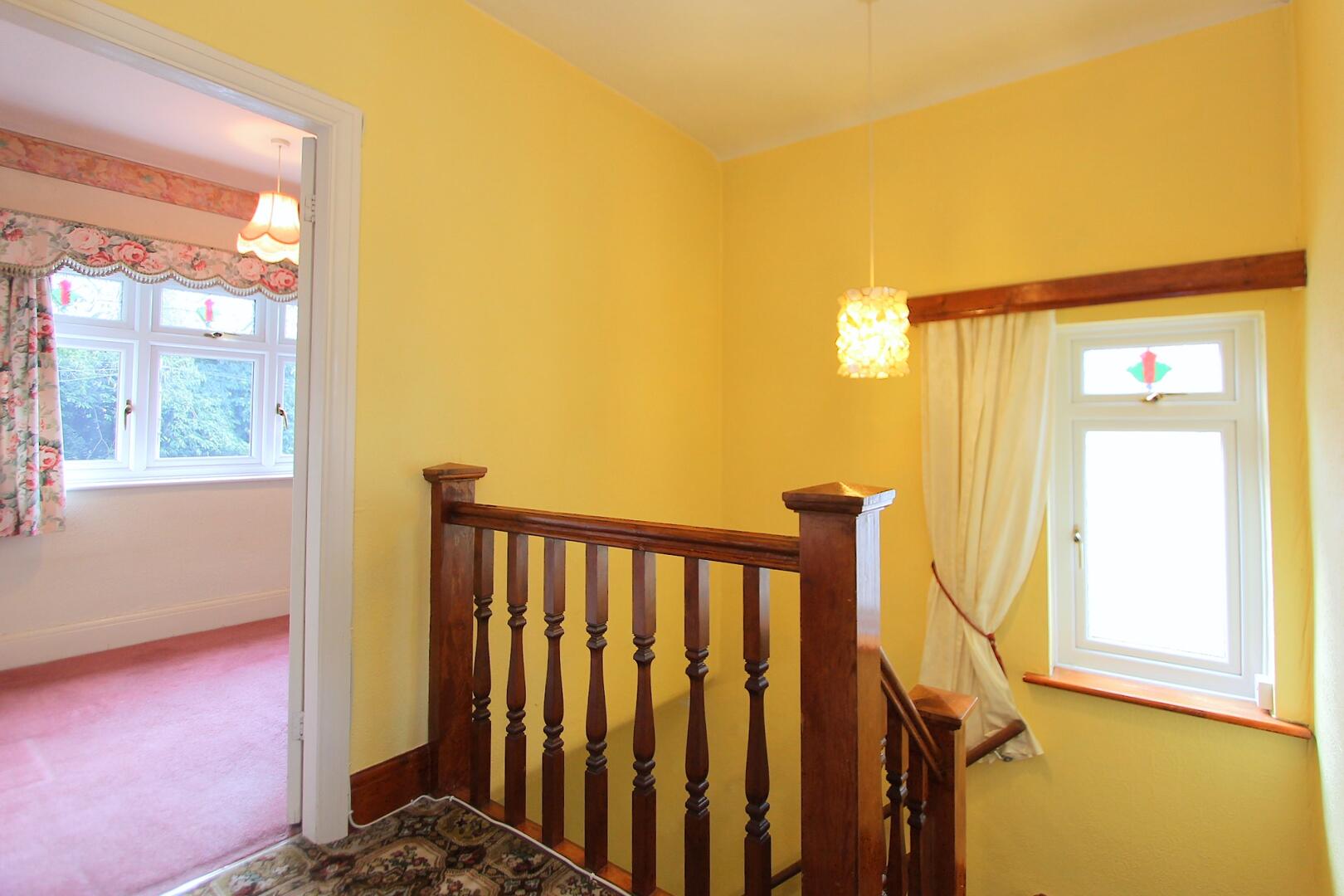 Wollaston Road, Stourton, Stourbridge